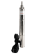 Pompa submersibila IBO Rohtenbach QGD 3