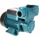 Pompa hidrofor IBO WZI 250, 250W, 35l/min, Hrefulare 35m
