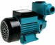 Pompa hidrofor IBO WZI 250, 250W, 35l/min, Hrefulare 35m