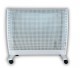 Convector radiant DELEX 2000 W
