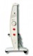 Convector radiant DELEX 2000 W