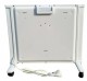Convector radiant DELEX 2000 W