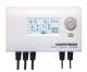 Controler digital Computherm WPR 200 pentru 2 pompe
