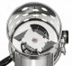 EINBACH Sanmatic PRO – Stație de pompare WC cu macerator 600W, Debit 150 l/min, 3 intrări