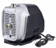 AQUILO – Pompă automată cu inverter pentru alimentare apă, 600W, 50 l/min, 45 m