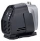 AQUILO – Pompă automată cu inverter pentru alimentare apă, 600W, 50 l/min, 45 m