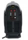 AQUILO – Pompă automată cu inverter pentru alimentare apă, 600W, 50 l/min, 45 m
