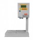 Panou comanda pompa apa, IBO Dambat IVR-09T, 1.1kW, 400V/3.3A, Inverter