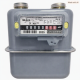 Contor de gaz cu membrana Mi-Gas G4S