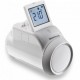 Cap termostatic WiFi Honeywell HR93
