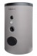 Boiler Fornello Optima EV 6/4 S2