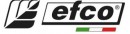 EFCO - Italia