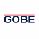 GOBE