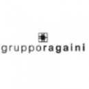 GruppoRagaini- ITALIA