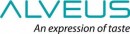 ALVEUS