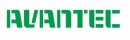 AVANTEC - Honk Kong