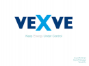 Vexve - Finlanda