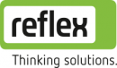 REFLEX - Germania