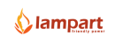 LAMPART