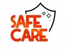 SAFE CARE