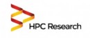 HPC Research - CEHIA