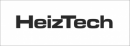 Heiztech