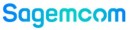 Sagemcom - Italy