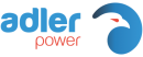 Adler Power - Polonia