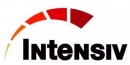 Intensiv