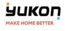 YUKON