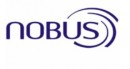 NOBUS