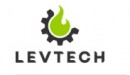 LEVTECH