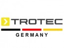 TROTEC - Germany
