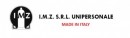 I.M.Z. SRL UNIPERSONALE - ITALIA