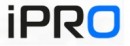 IPRO Professional IBO Polonia