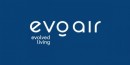 EVOAIR