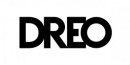 DREO
