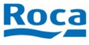 ROCA