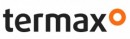 TERMAX