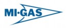 Mi-Gas - Italy