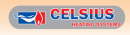 CELSIUS PLUSSZ - Ungaria