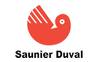 SAUNIER DUVAL - Franta