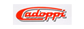 CADOPPI - Italia