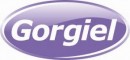 GORGIEL - POLONIA