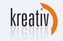 KREATIV